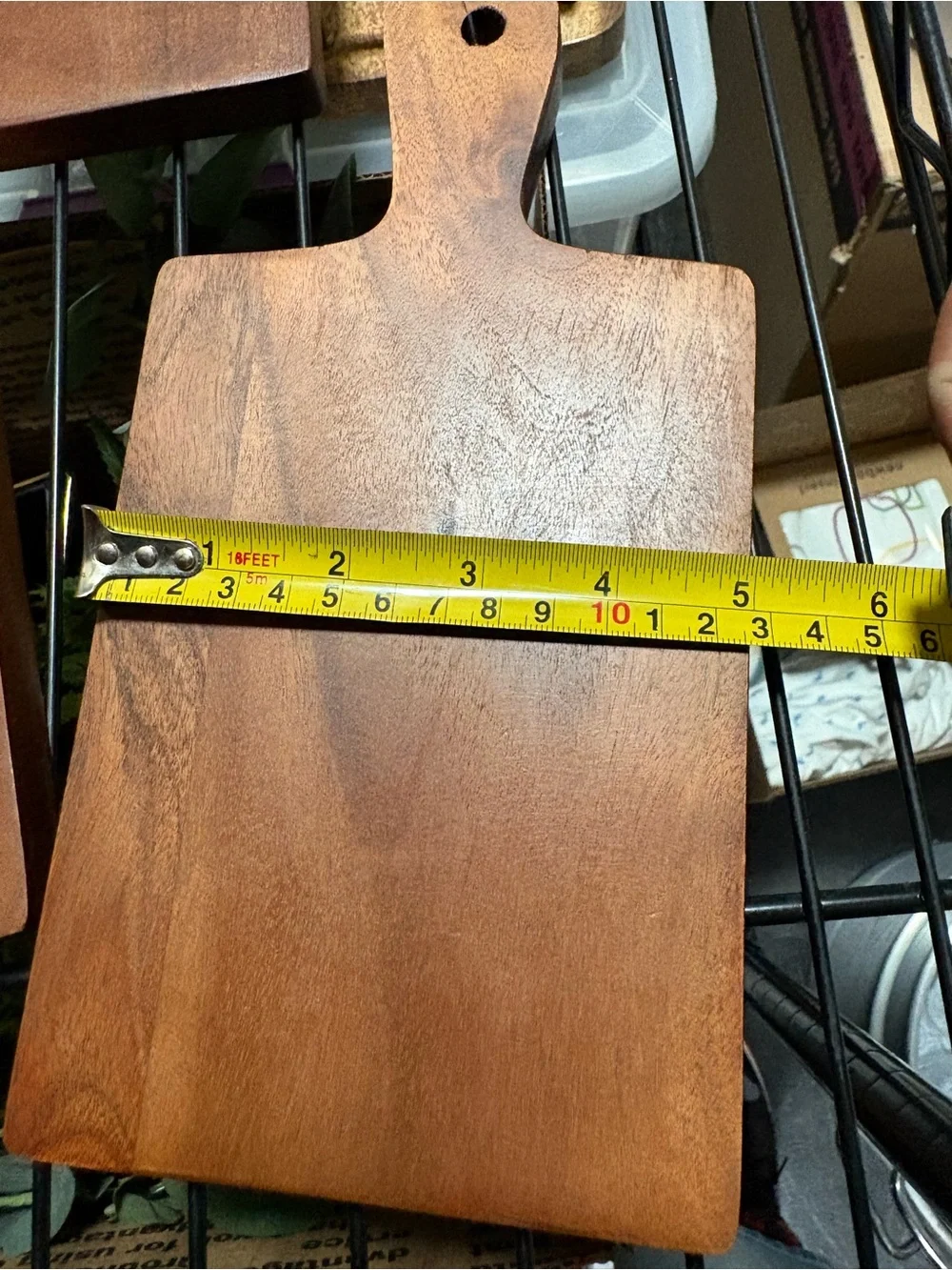 N/A each piece